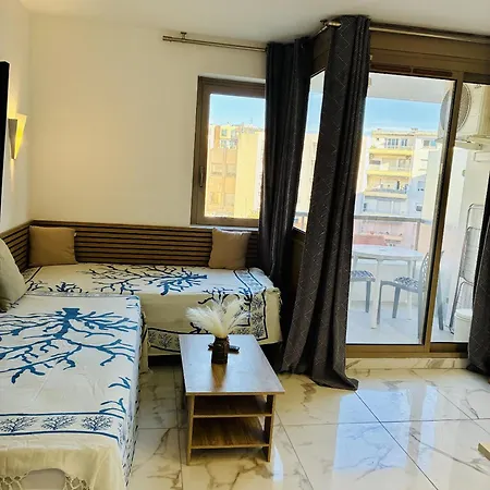 Graziella 524 ז'ואן-לה-פינס