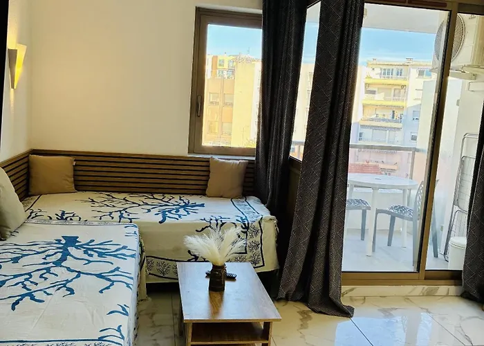 Graziella 524 ז'ואן-לה-פינס